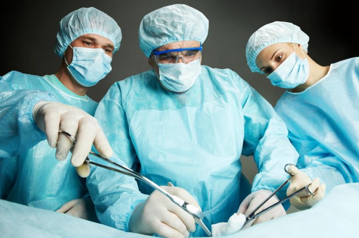 operaciya-7