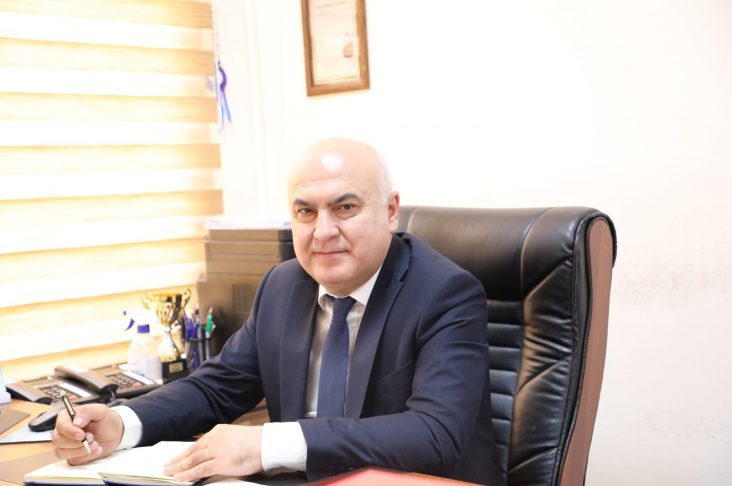 5G7A1090 (3)