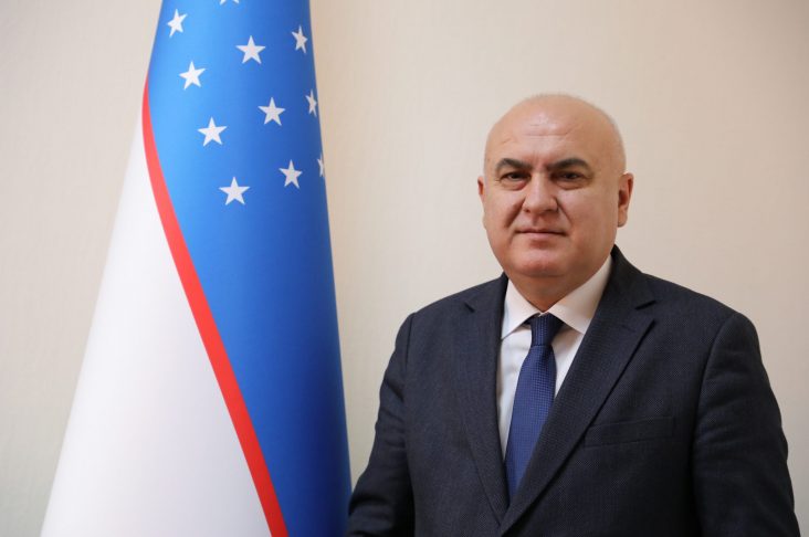 5G7A5247