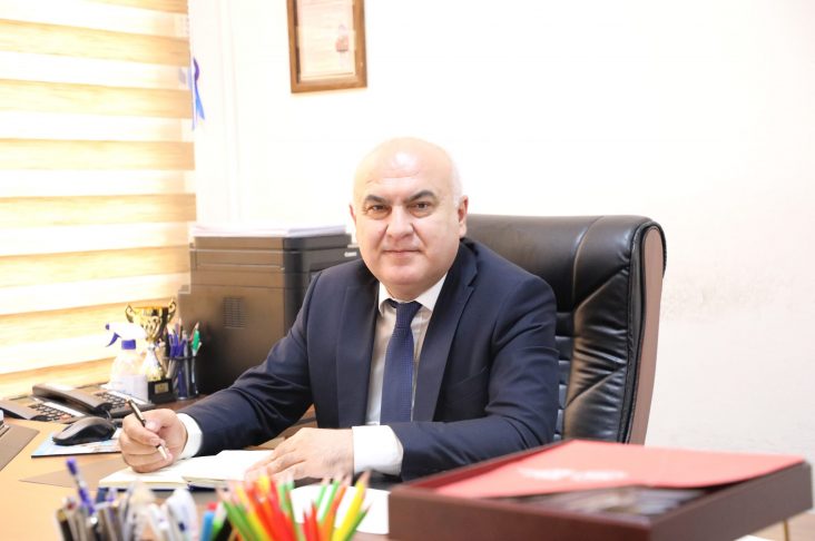 5G7A1086