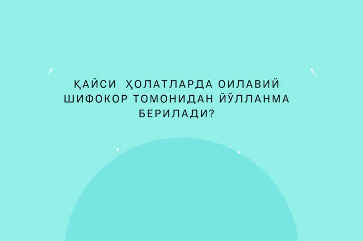 image_2023-04-17_11-15-41