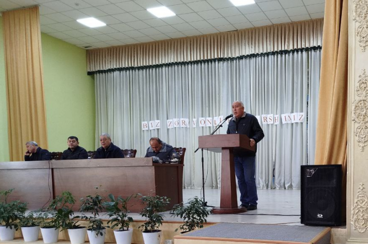 image_2024-12-04_15-31-23