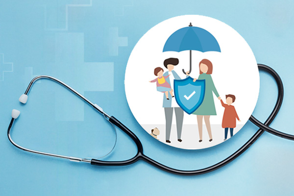 Health-Insurance